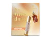 Cosmetici viso Sesderma women C-VIT SIERO LIPOSOMIALE CASO 2 pz