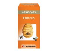 PROMOENVAS Probaby Balsamo Inf