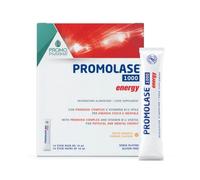Promolase 1000 energy 14 stick