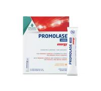 Promolase 1000 Energy 14 stick - Integratore Alimentare