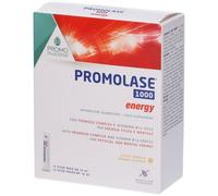 PROMOLASE 1000 ENERGY 14 STICK