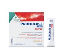 PROMOLASE 1000 ENERGY 14 STICK