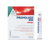 Promolase 1000 Energy