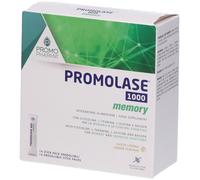 PROMOLASE 1000(R) Memory 14 Stick