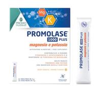 promopharma Promolase 1000 plus 24 stick