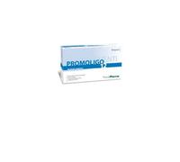 PROMOLIGO 12 MN 20F 2ML