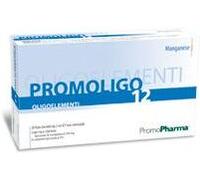 promoligo 12 mn 20f.2ml