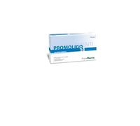 PROMOLIGO 14 K 20F 2ML