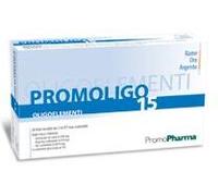 promoligo 15 cu/au/ag 20f.2ml