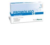 PROMOLIGO 15 RAME/OR/ARG 20FL