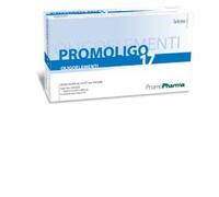 PROMOLIGO 17 SE 20F 2ML