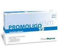 promoligo 19 zn/cu 20f.2ml