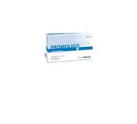 PROMOLIGO 9 MG 20F 2ML