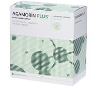 Agamorin plus 60buste promopha