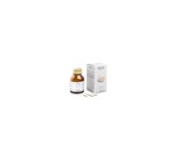 PROMOPHARMA - AGLIO CONCENTRATO - 50 capsule