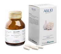 AGLIO CONCENTRATO 50CPS