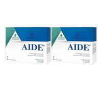 PromoPharma AIDE® 2x200 ml Soluzione orale