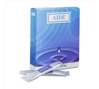 Promopharma Aide Germanio Integratore Alimentare, 20 Stick