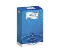 AIDE GERMANIO 20 STICK