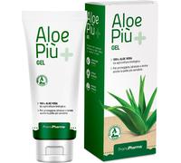 ALOE GEL 200ML