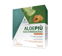 PromoPharma® Aloe Più Energy Formula 10 ml Bustina