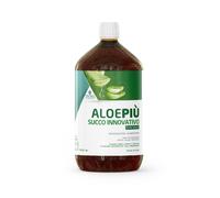 Promopharma Aloe Vera Succo Fresco 100% 1000Ml