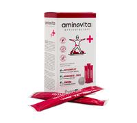 Promopharma AMINOVITA PLUS ARTICOLAZIONI 60 STICK PACK X 15 ML