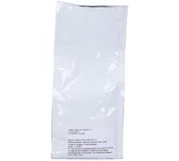 Promopharma ANICE STELLATO FRUTTI TAGLIO TISANA 1 KG