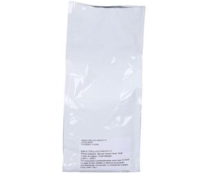 Promopharma ANICE STELLATO FRUTTI TAGLIO TISANA 1 KG