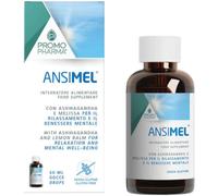 promopharma Ansimel 50 ml