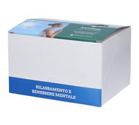 PromoPharma Ansimel® Gocce 12 Flaconi 12x50 ml Gocce orali