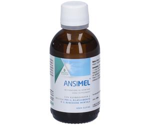 PromoPharma Ansimel® Gocce 50 ml Gocce orali