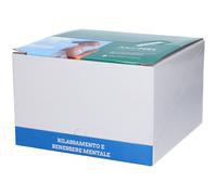 PromoPharma AnsimeL Stick Orali 6x200 ml Soluzione orale