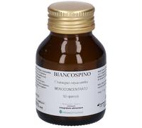BIANCOSPINO 50CPS