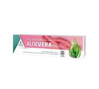 Bio pomata aloe vera 50ml pp