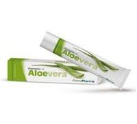 promopharma Bio pomata aloe vera 50ml prp