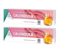 PromoPharma® Bio Pomata Calendula 2x50 ml Crema