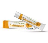 promopharma Bio pomata calendula 50ml prp