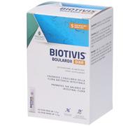 PromoPharma® Biotivis Boulardii Diar Stick Pack 30 g Polvere per soluz