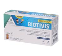 BIOVITIS 10 UFC 12 Fl.