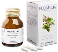 promopharma Boswellia 50capsule