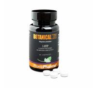 5HTP BOTANICAL 60CPR