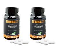 PromoPharma® Botanical Mix® Lutein Advance Capsule 2x30 pz Capsule