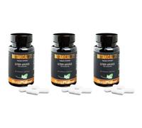 PromoPharma® Botanical Mix® Lutein Advance Capsule 3x30 pz Capsule