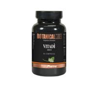Promopharma Botanical Mix - VITADI' Integratore Alimentare, 60 Compresse