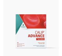 Calip® Advance PromoPharma® 60 Stick Pack