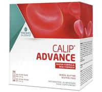Calip® Advance PromoPharma® 60 Stick Pack