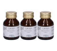 PromoPharma® Carciofo 3x50 pz Capsule