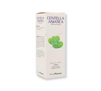 Promopharma Centella Asiatica Soluzione Idroalcolica 50 Ml