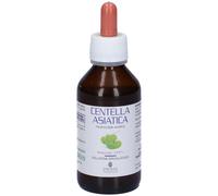 Promopharma Centella Asiatica Soluzione Idroalcolica Gocce 100 ml Gocc